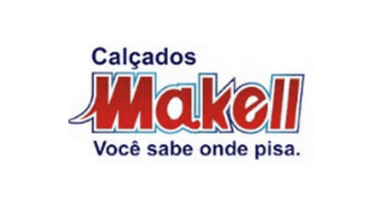 logo customizável